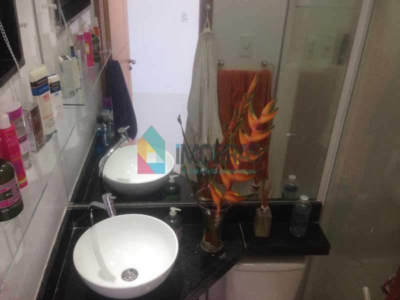 Conheça 16 do imóvel - Apartamento Botafogo, IMOBRAS RJ,Rio de Janeiro, RJ À Venda, 1 Quarto, 35m² - BOAP10392 - 18 16 - Apartamento Botafogo, IMOBRAS RJ,Rio de Janeiro, RJ À Venda, 1 Quarto, 35m² - BOAP10392 - 18