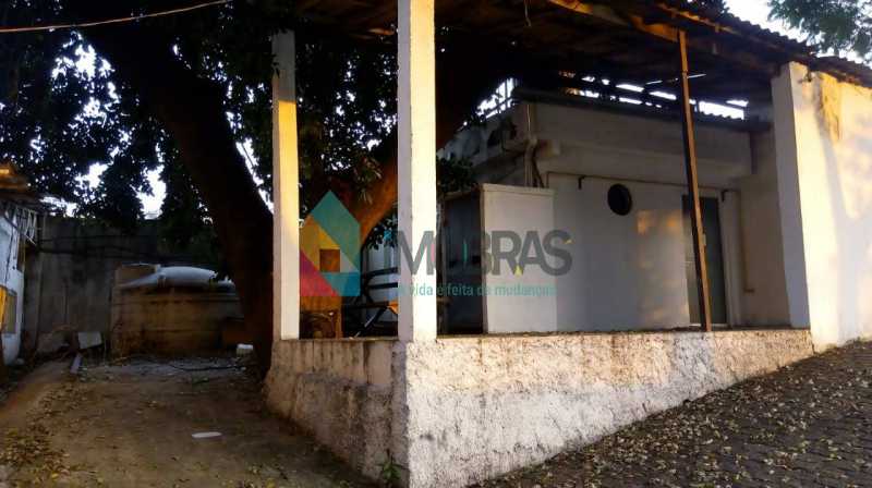 Conheça IMG-20190522-WA0052 do imóvel - TERRENO DE 2100 METROS COLADO ESTAÇÃO SÃO CRISTÓVÃO!!! - CPUF00001 - 3 IMG-20190522-WA0052 - TERRENO DE 2100 METROS COLADO ESTAÇÃO SÃO CRISTÓVÃO!!! - CPUF00001 - 3