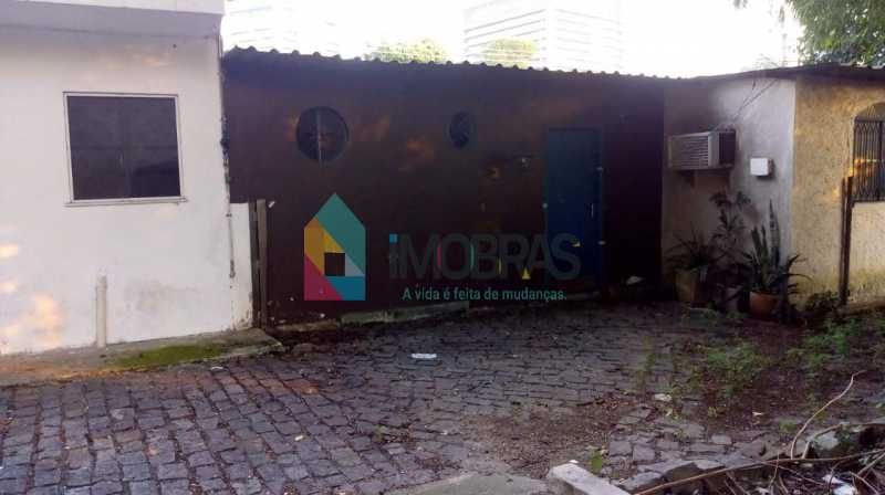 Conheça IMG-20190522-WA0053 do imóvel - TERRENO DE 2100 METROS COLADO ESTAÇÃO SÃO CRISTÓVÃO!!! - CPUF00001 - 4 IMG-20190522-WA0053 - TERRENO DE 2100 METROS COLADO ESTAÇÃO SÃO CRISTÓVÃO!!! - CPUF00001 - 4