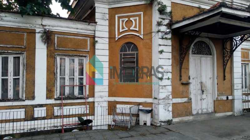 Conheça IMG-20190522-WA0060 do imóvel - TERRENO DE 2100 METROS COLADO ESTAÇÃO SÃO CRISTÓVÃO!!! - CPUF00001 - 1 IMG-20190522-WA0060 - TERRENO DE 2100 METROS COLADO ESTAÇÃO SÃO CRISTÓVÃO!!! - CPUF00001 - 1