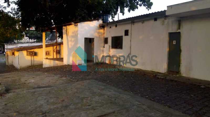 Conheça IMG-20190522-WA0065 do imóvel - TERRENO DE 2100 METROS COLADO ESTAÇÃO SÃO CRISTÓVÃO!!! - CPUF00001 - 17 IMG-20190522-WA0065 - TERRENO DE 2100 METROS COLADO ESTAÇÃO SÃO CRISTÓVÃO!!! - CPUF00001 - 17