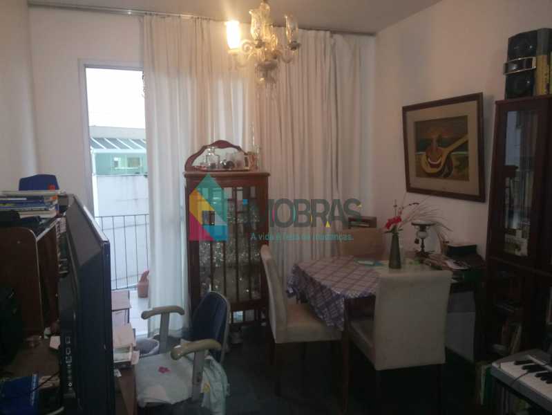 Conheça DSC_0003 do imóvel - Apartamento Rua São Francisco Xavier,Maracanã, Rio de Janeiro, RJ À Venda, 1 Quarto, 65m² - CPAP10546 - 3 DSC_0003 - Apartamento Rua São Francisco Xavier,Maracanã, Rio de Janeiro, RJ À Venda, 1 Quarto, 65m² - CPAP10546 - 3