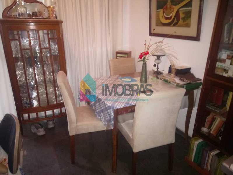 Conheça DSC_0006 do imóvel - Apartamento Rua São Francisco Xavier,Maracanã, Rio de Janeiro, RJ À Venda, 1 Quarto, 65m² - CPAP10546 - 4 DSC_0006 - Apartamento Rua São Francisco Xavier,Maracanã, Rio de Janeiro, RJ À Venda, 1 Quarto, 65m² - CPAP10546 - 4