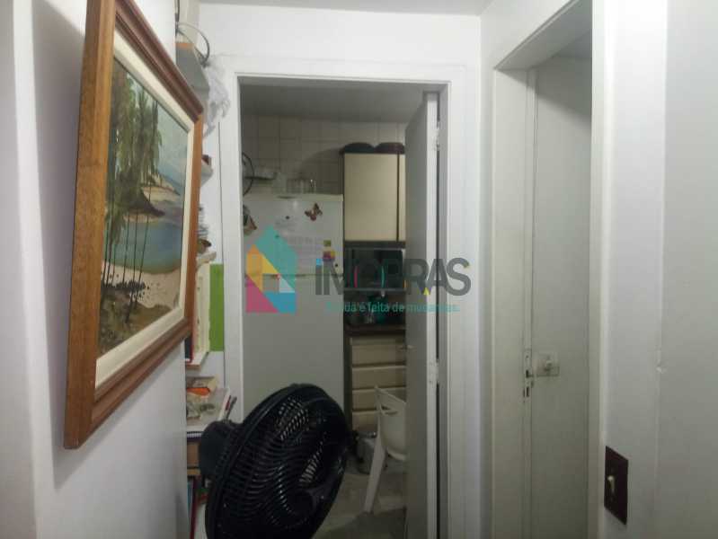Conheça DSC_0007 do imóvel - Apartamento Rua São Francisco Xavier,Maracanã, Rio de Janeiro, RJ À Venda, 1 Quarto, 65m² - CPAP10546 - 7 DSC_0007 - Apartamento Rua São Francisco Xavier,Maracanã, Rio de Janeiro, RJ À Venda, 1 Quarto, 65m² - CPAP10546 - 7