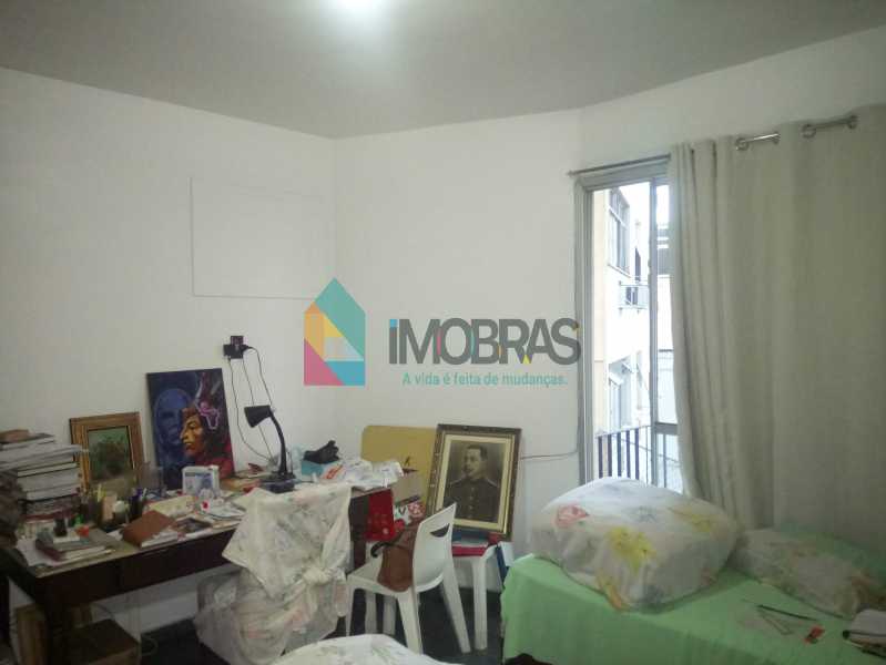 Conheça DSC_0011 do imóvel - Apartamento Rua São Francisco Xavier,Maracanã, Rio de Janeiro, RJ À Venda, 1 Quarto, 65m² - CPAP10546 - 10 DSC_0011 - Apartamento Rua São Francisco Xavier,Maracanã, Rio de Janeiro, RJ À Venda, 1 Quarto, 65m² - CPAP10546 - 10