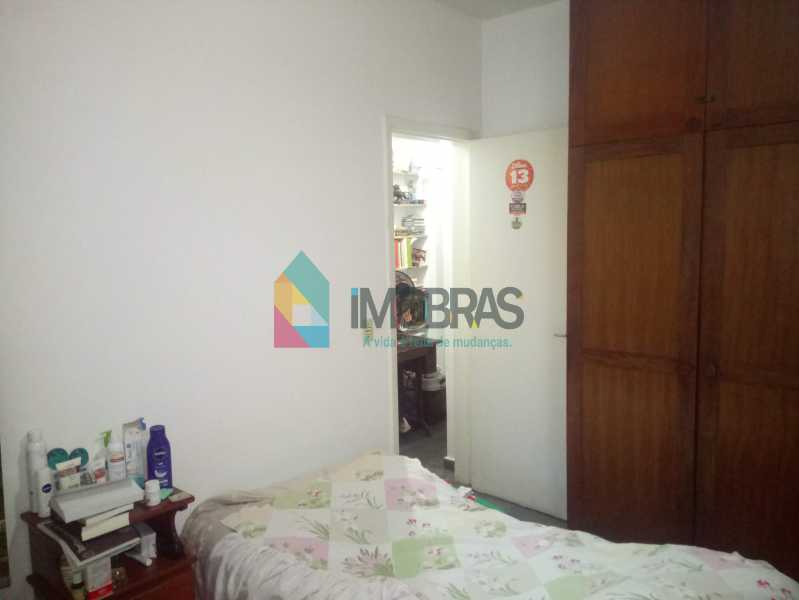 Conheça DSC_0013 do imóvel - Apartamento Rua São Francisco Xavier,Maracanã, Rio de Janeiro, RJ À Venda, 1 Quarto, 65m² - CPAP10546 - 11 DSC_0013 - Apartamento Rua São Francisco Xavier,Maracanã, Rio de Janeiro, RJ À Venda, 1 Quarto, 65m² - CPAP10546 - 11