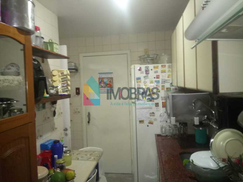 Conheça DSC_0020 do imóvel - Apartamento Rua São Francisco Xavier,Maracanã, Rio de Janeiro, RJ À Venda, 1 Quarto, 65m² - CPAP10546 - 18 DSC_0020 - Apartamento Rua São Francisco Xavier,Maracanã, Rio de Janeiro, RJ À Venda, 1 Quarto, 65m² - CPAP10546 - 18