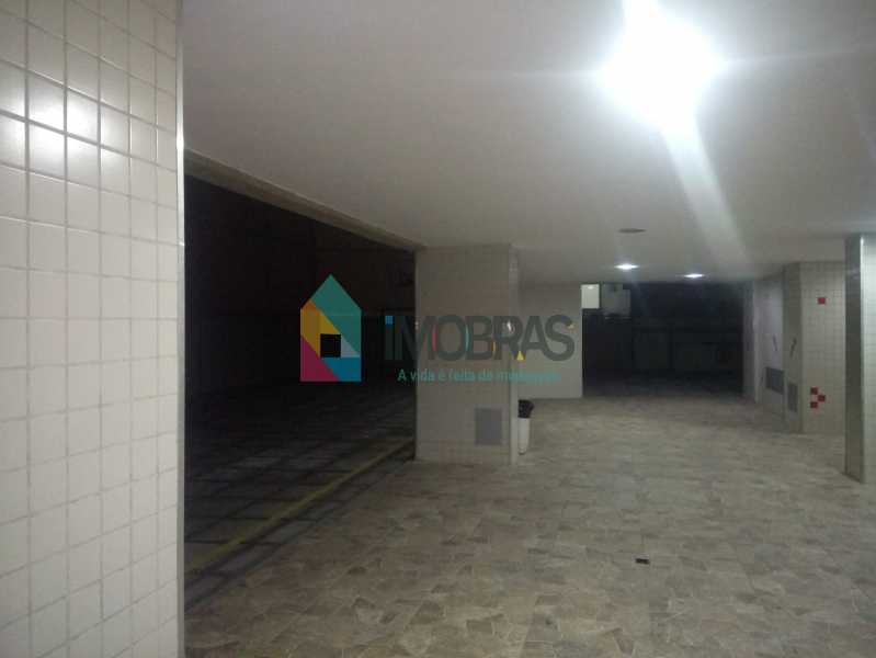 Conheça DSC_0023 do imóvel - Apartamento Rua São Francisco Xavier,Maracanã, Rio de Janeiro, RJ À Venda, 1 Quarto, 65m² - CPAP10546 - 19 DSC_0023 - Apartamento Rua São Francisco Xavier,Maracanã, Rio de Janeiro, RJ À Venda, 1 Quarto, 65m² - CPAP10546 - 19