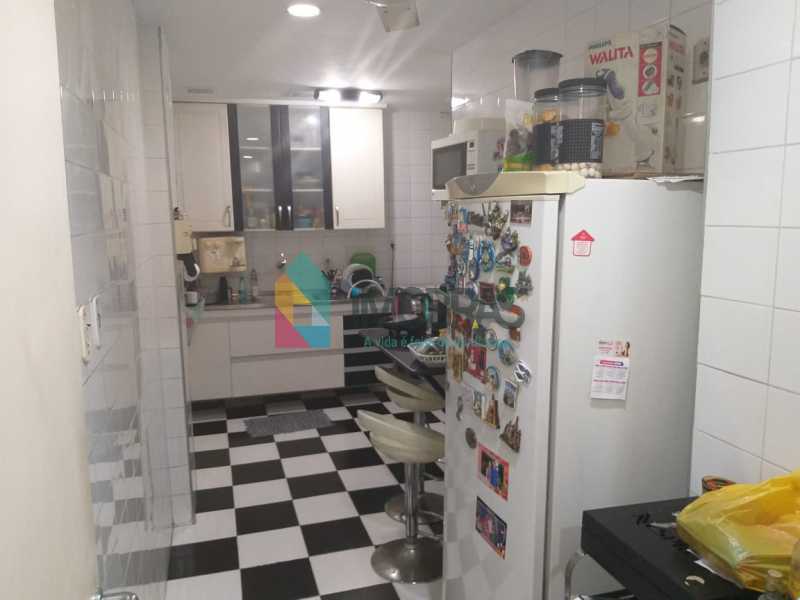 Conheça WhatsApp Image 2019-05-24 at 1 do imóvel - ÓTIMO 3QUARTOS COM VAGA NA ESCRITURA NO HUMAITÁ!! - BOAP30536 - 12 WhatsApp Image 2019-05-24 at 1 - ÓTIMO 3QUARTOS COM VAGA NA ESCRITURA NO HUMAITÁ!! - BOAP30536 - 12