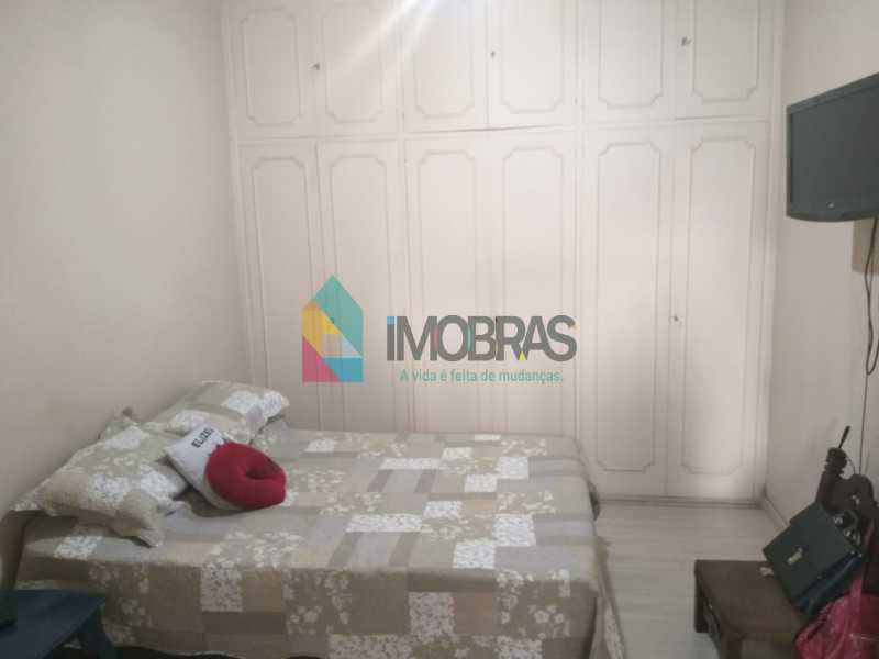 Conheça WhatsApp Image 2019-05-24 at 1 do imóvel - ÓTIMO 3QUARTOS COM VAGA NA ESCRITURA NO HUMAITÁ!! - BOAP30536 - 5 WhatsApp Image 2019-05-24 at 1 - ÓTIMO 3QUARTOS COM VAGA NA ESCRITURA NO HUMAITÁ!! - BOAP30536 - 5