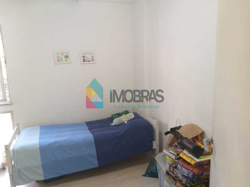 Conheça WhatsApp Image 2019-05-24 at 1 do imóvel - ÓTIMO 3QUARTOS COM VAGA NA ESCRITURA NO HUMAITÁ!! - BOAP30536 - 6 WhatsApp Image 2019-05-24 at 1 - ÓTIMO 3QUARTOS COM VAGA NA ESCRITURA NO HUMAITÁ!! - BOAP30536 - 6