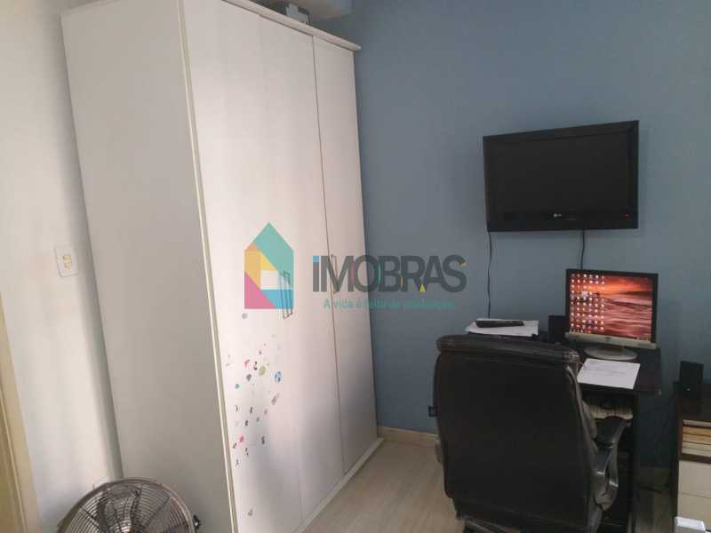 Conheça WhatsApp Image 2019-05-24 at 1 do imóvel - ÓTIMO 3QUARTOS COM VAGA NA ESCRITURA NO HUMAITÁ!! - BOAP30536 - 10 WhatsApp Image 2019-05-24 at 1 - ÓTIMO 3QUARTOS COM VAGA NA ESCRITURA NO HUMAITÁ!! - BOAP30536 - 10