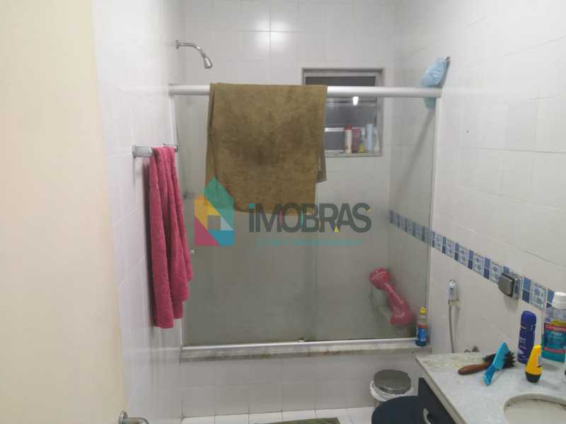 Conheça WhatsApp Image 2019-05-24 at 1 do imóvel - ÓTIMO 3QUARTOS COM VAGA NA ESCRITURA NO HUMAITÁ!! - BOAP30536 - 21 WhatsApp Image 2019-05-24 at 1 - ÓTIMO 3QUARTOS COM VAGA NA ESCRITURA NO HUMAITÁ!! - BOAP30536 - 21