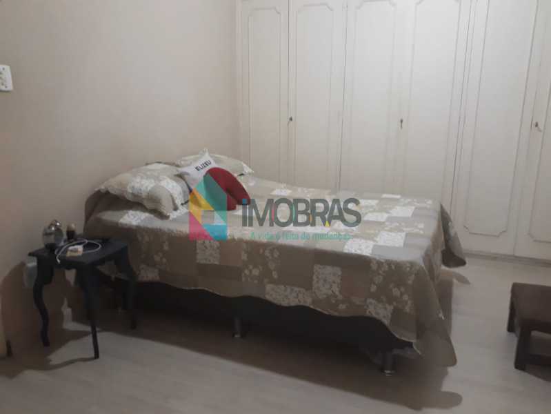 Conheça WhatsApp Image 2019-05-27 at 1 do imóvel - ÓTIMO 3QUARTOS COM VAGA NA ESCRITURA NO HUMAITÁ!! - BOAP30536 - 13 WhatsApp Image 2019-05-27 at 1 - ÓTIMO 3QUARTOS COM VAGA NA ESCRITURA NO HUMAITÁ!! - BOAP30536 - 13