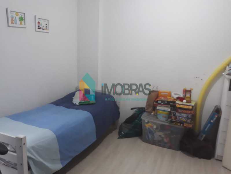 Conheça WhatsApp Image 2019-05-27 at 1 do imóvel - ÓTIMO 3QUARTOS COM VAGA NA ESCRITURA NO HUMAITÁ!! - BOAP30536 - 7 WhatsApp Image 2019-05-27 at 1 - ÓTIMO 3QUARTOS COM VAGA NA ESCRITURA NO HUMAITÁ!! - BOAP30536 - 7