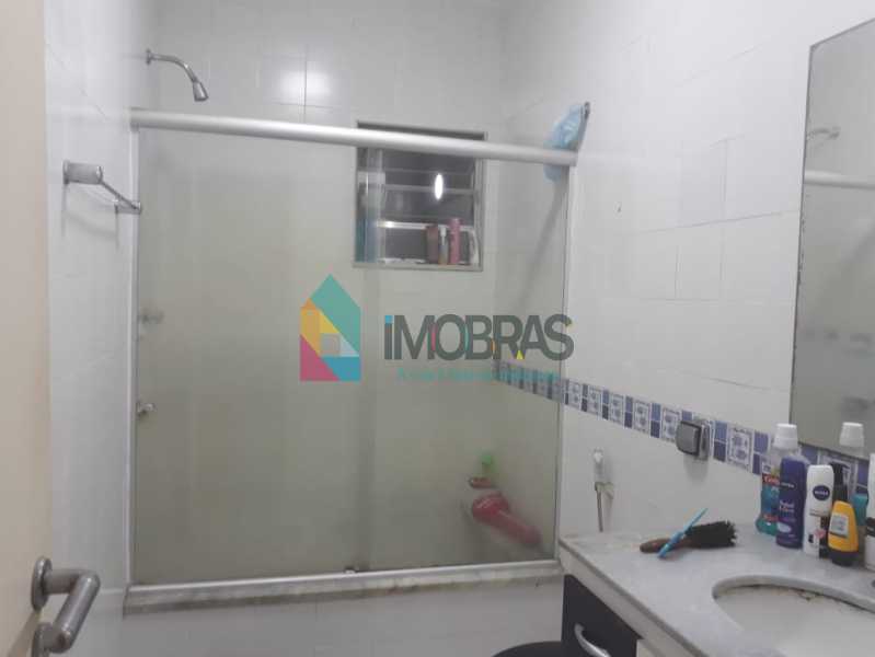 Conheça WhatsApp Image 2019-05-27 at 1 do imóvel - ÓTIMO 3QUARTOS COM VAGA NA ESCRITURA NO HUMAITÁ!! - BOAP30536 - 16 WhatsApp Image 2019-05-27 at 1 - ÓTIMO 3QUARTOS COM VAGA NA ESCRITURA NO HUMAITÁ!! - BOAP30536 - 16