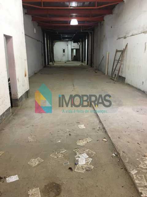 Conheça baaac0ee-5a9d-420f-a99b-e411a9 do imóvel - LOJA DE RUA EXCELENTE OPORTUNIDADE NO CENTRO !! - CPLJ00092 - 12 baaac0ee-5a9d-420f-a99b-e411a9 - LOJA DE RUA EXCELENTE OPORTUNIDADE NO CENTRO !! - CPLJ00092 - 12