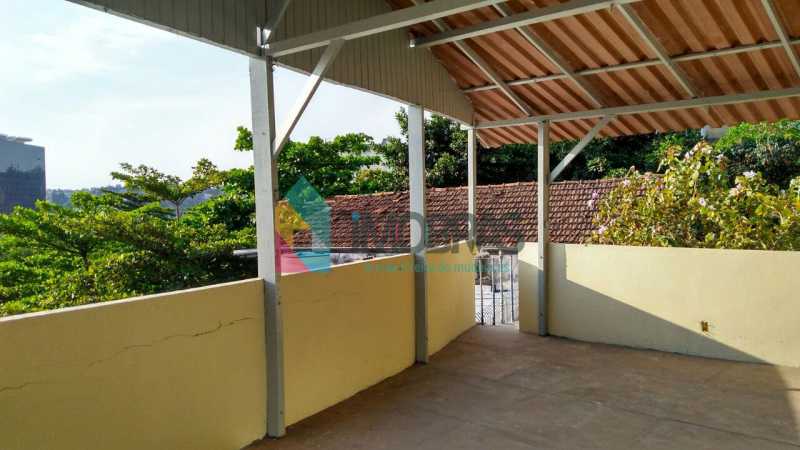 Conheça 7c5ef848-c693-47a7-a612-8e7b20 do imóvel - Casa 4 quartos à venda Santa Teresa, Rio de Janeiro - R$ 1.200.000 - BOCA40019 - 13 7c5ef848-c693-47a7-a612-8e7b20 - Casa 4 quartos à venda Santa Teresa, Rio de Janeiro - R$ 1.200.000 - BOCA40019 - 13