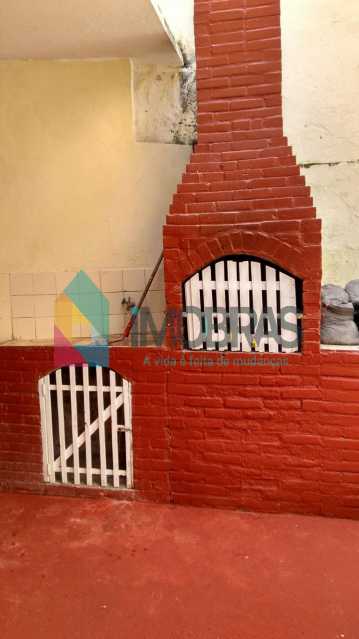 Conheça 9af7b246-94da-4723-aa63-f94813 do imóvel - Casa 4 quartos à venda Santa Teresa, Rio de Janeiro - R$ 1.200.000 - BOCA40019 - 8 9af7b246-94da-4723-aa63-f94813 - Casa 4 quartos à venda Santa Teresa, Rio de Janeiro - R$ 1.200.000 - BOCA40019 - 8