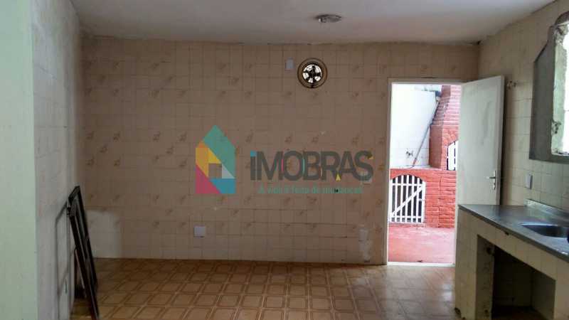 Conheça 47c1f4f8-3d65-4ed3-b6b5-a74a37 do imóvel - Casa 4 quartos à venda Santa Teresa, Rio de Janeiro - R$ 1.200.000 - BOCA40019 - 11 47c1f4f8-3d65-4ed3-b6b5-a74a37 - Casa 4 quartos à venda Santa Teresa, Rio de Janeiro - R$ 1.200.000 - BOCA40019 - 11