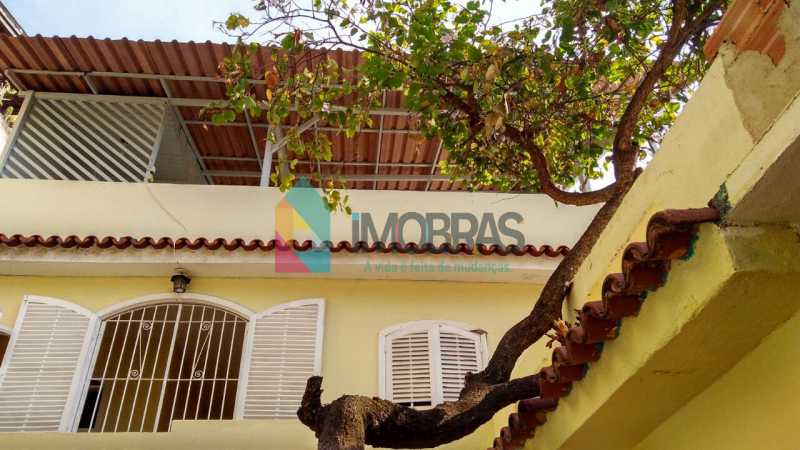 Conheça 55d7b82d-0810-45b6-b14f-f34f9c do imóvel - Casa 4 quartos à venda Santa Teresa, Rio de Janeiro - R$ 1.200.000 - BOCA40019 - 4 55d7b82d-0810-45b6-b14f-f34f9c - Casa 4 quartos à venda Santa Teresa, Rio de Janeiro - R$ 1.200.000 - BOCA40019 - 4