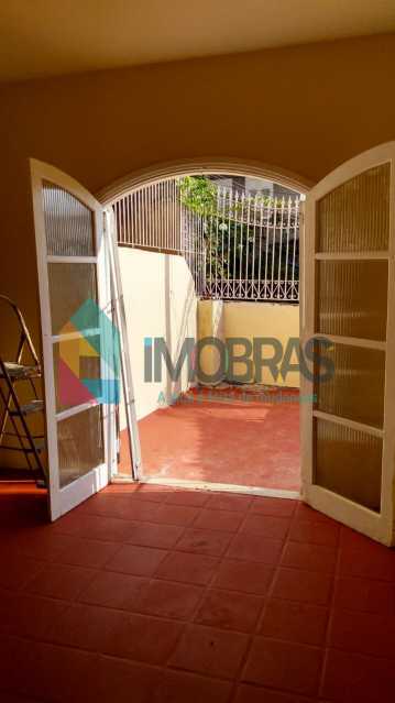 Conheça 640de690-0787-4568-aa45-050a11 do imóvel - Casa 4 quartos à venda Santa Teresa, Rio de Janeiro - R$ 1.200.000 - BOCA40019 - 9 640de690-0787-4568-aa45-050a11 - Casa 4 quartos à venda Santa Teresa, Rio de Janeiro - R$ 1.200.000 - BOCA40019 - 9