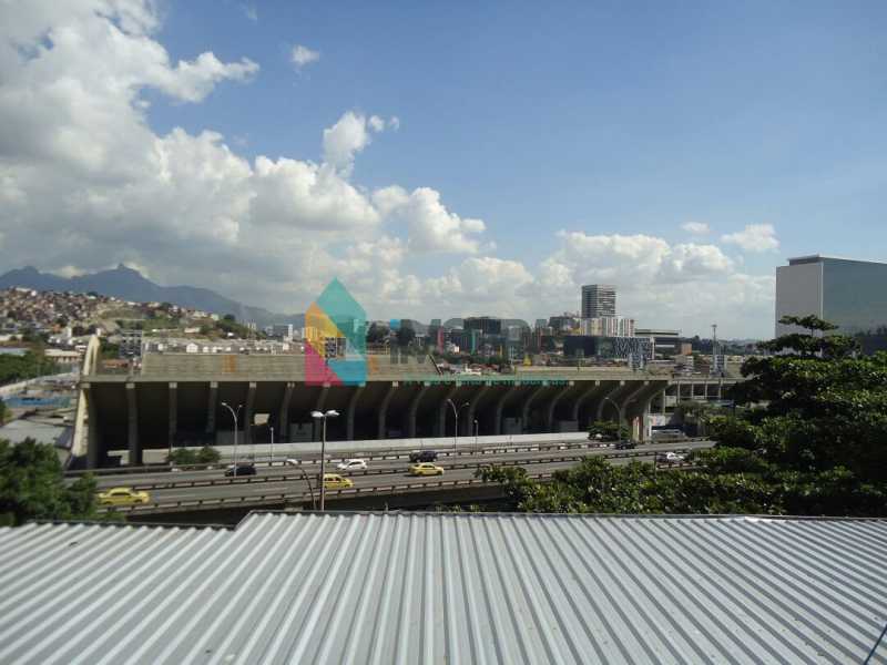 Conheça 644bc48c-8f5b-423b-b756-38d3ab do imóvel - Casa 4 quartos à venda Santa Teresa, Rio de Janeiro - R$ 1.200.000 - BOCA40019 - 14 644bc48c-8f5b-423b-b756-38d3ab - Casa 4 quartos à venda Santa Teresa, Rio de Janeiro - R$ 1.200.000 - BOCA40019 - 14