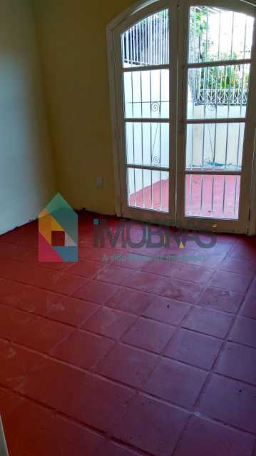 Conheça 7535f9d9-629a-46c4-a204-57aae5 do imóvel - Casa 4 quartos à venda Santa Teresa, Rio de Janeiro - R$ 1.200.000 - BOCA40019 - 12 7535f9d9-629a-46c4-a204-57aae5 - Casa 4 quartos à venda Santa Teresa, Rio de Janeiro - R$ 1.200.000 - BOCA40019 - 12