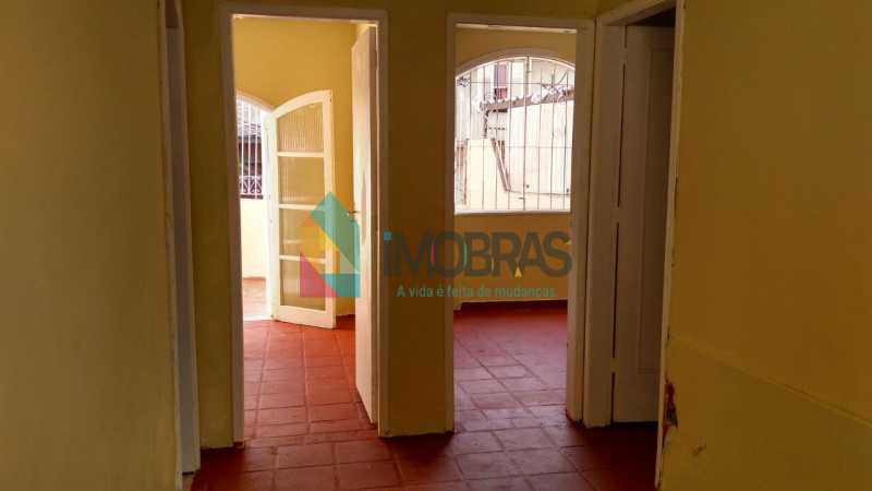 Conheça 619788a2-e829-41bc-8331-bf48d4 do imóvel - Casa 4 quartos à venda Santa Teresa, Rio de Janeiro - R$ 1.200.000 - BOCA40019 - 10 619788a2-e829-41bc-8331-bf48d4 - Casa 4 quartos à venda Santa Teresa, Rio de Janeiro - R$ 1.200.000 - BOCA40019 - 10