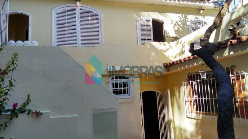 Conheça c9d2a861-87b7-415e-bbc0-ed7a58 do imóvel - Casa 4 quartos à venda Santa Teresa, Rio de Janeiro - R$ 1.200.000 - BOCA40019 - 5 c9d2a861-87b7-415e-bbc0-ed7a58 - Casa 4 quartos à venda Santa Teresa, Rio de Janeiro - R$ 1.200.000 - BOCA40019 - 5