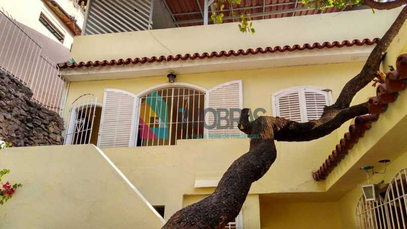 Conheça d35eb72b-1c16-4696-851a-cd4dff do imóvel - Casa 4 quartos à venda Santa Teresa, Rio de Janeiro - R$ 1.200.000 - BOCA40019 - 1 d35eb72b-1c16-4696-851a-cd4dff - Casa 4 quartos à venda Santa Teresa, Rio de Janeiro - R$ 1.200.000 - BOCA40019 - 1