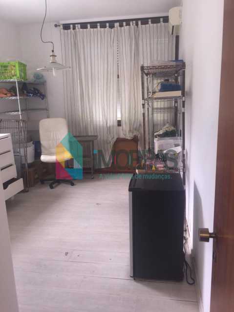 Conheça 0f6561a7-a7dd-403f-8caf-64820a do imóvel - Casa 7 quartos à venda Jardim Botânico, IMOBRAS RJ - R$ 10.500.000 - BOCA70003 - 19 0f6561a7-a7dd-403f-8caf-64820a - Casa 7 quartos à venda Jardim Botânico, IMOBRAS RJ - R$ 10.500.000 - BOCA70003 - 19