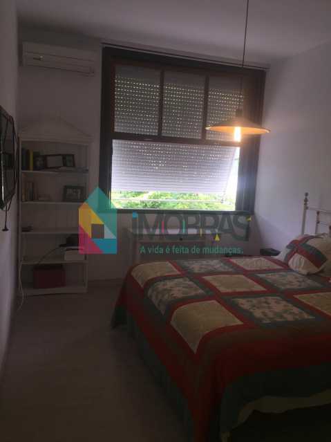 Conheça 0fb46e91-83c2-4a35-a057-50d5b9 do imóvel - Casa 7 quartos à venda Jardim Botânico, IMOBRAS RJ - R$ 10.500.000 - BOCA70003 - 14 0fb46e91-83c2-4a35-a057-50d5b9 - Casa 7 quartos à venda Jardim Botânico, IMOBRAS RJ - R$ 10.500.000 - BOCA70003 - 14