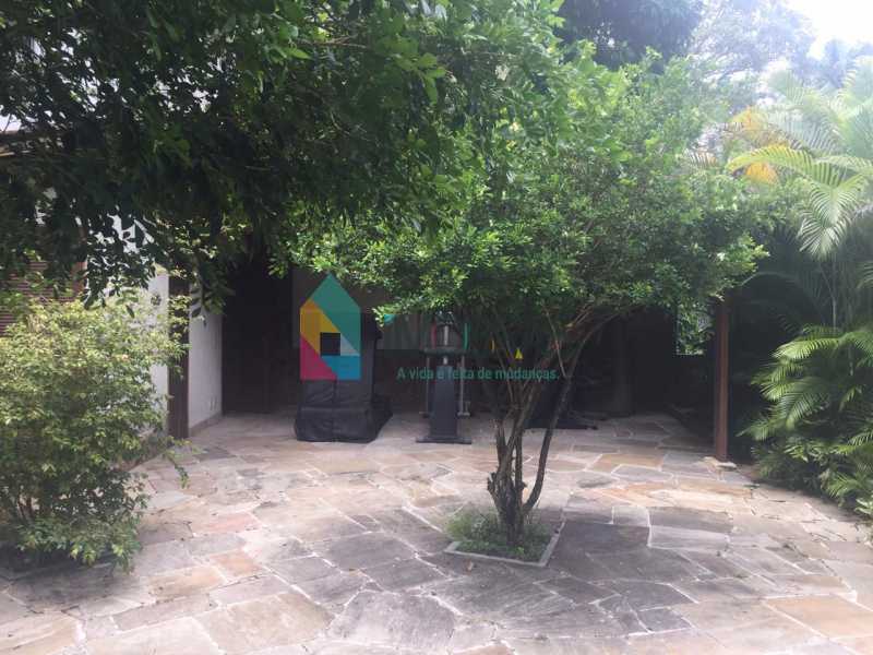 Conheça 8b2c2d93-72a6-4ee4-856e-264a50 do imóvel - Casa 7 quartos à venda Jardim Botânico, IMOBRAS RJ - R$ 10.500.000 - BOCA70003 - 4 8b2c2d93-72a6-4ee4-856e-264a50 - Casa 7 quartos à venda Jardim Botânico, IMOBRAS RJ - R$ 10.500.000 - BOCA70003 - 4