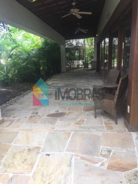 Conheça 0019e75c-0aad-41a4-9da8-23e6fc do imóvel - Casa 7 quartos à venda Jardim Botânico, IMOBRAS RJ - R$ 10.500.000 - BOCA70003 - 3 0019e75c-0aad-41a4-9da8-23e6fc - Casa 7 quartos à venda Jardim Botânico, IMOBRAS RJ - R$ 10.500.000 - BOCA70003 - 3