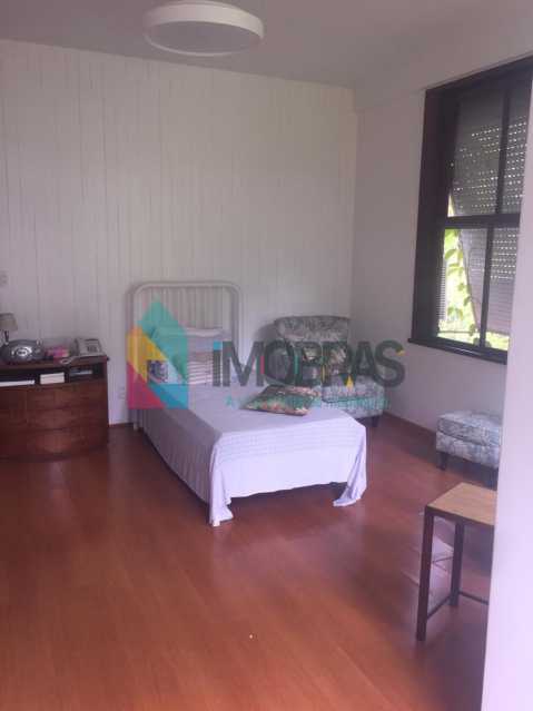 Conheça 20b939c6-1a84-4f79-8ef4-8f3dac do imóvel - Casa 7 quartos à venda Jardim Botânico, IMOBRAS RJ - R$ 10.500.000 - BOCA70003 - 17 20b939c6-1a84-4f79-8ef4-8f3dac - Casa 7 quartos à venda Jardim Botânico, IMOBRAS RJ - R$ 10.500.000 - BOCA70003 - 17