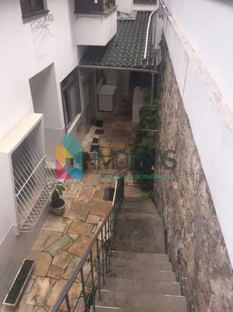 Conheça 62ce424a-b203-4b42-a9de-8c53fc do imóvel - Casa 7 quartos à venda Jardim Botânico, IMOBRAS RJ - R$ 10.500.000 - BOCA70003 - 18 62ce424a-b203-4b42-a9de-8c53fc - Casa 7 quartos à venda Jardim Botânico, IMOBRAS RJ - R$ 10.500.000 - BOCA70003 - 18