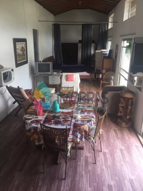 Conheça 72b2e02d-caaf-47fc-9c76-7069f3 do imóvel - Casa 7 quartos à venda Jardim Botânico, IMOBRAS RJ - R$ 10.500.000 - BOCA70003 - 13 72b2e02d-caaf-47fc-9c76-7069f3 - Casa 7 quartos à venda Jardim Botânico, IMOBRAS RJ - R$ 10.500.000 - BOCA70003 - 13