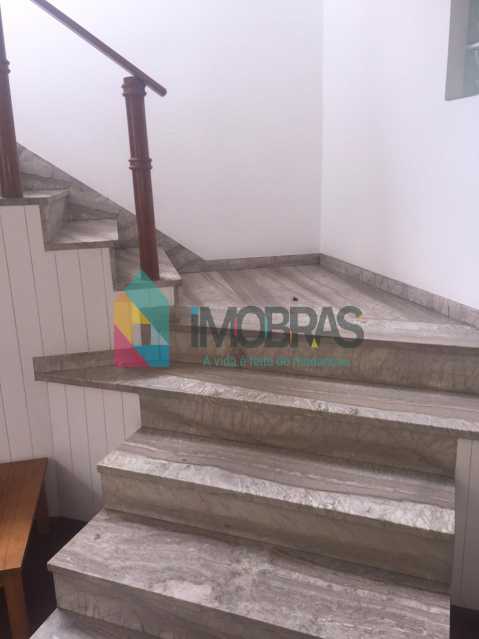 Conheça 211a4607-0b2a-4acb-8baf-7eeb9b do imóvel - Casa 7 quartos à venda Jardim Botânico, IMOBRAS RJ - R$ 10.500.000 - BOCA70003 - 15 211a4607-0b2a-4acb-8baf-7eeb9b - Casa 7 quartos à venda Jardim Botânico, IMOBRAS RJ - R$ 10.500.000 - BOCA70003 - 15