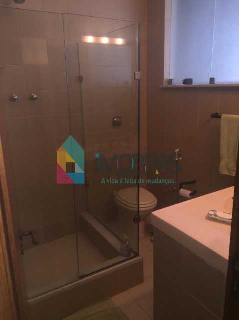 Conheça 0266ff85-9888-4ec7-b2d3-dd7138 do imóvel - Casa 7 quartos à venda Jardim Botânico, IMOBRAS RJ - R$ 10.500.000 - BOCA70003 - 21 0266ff85-9888-4ec7-b2d3-dd7138 - Casa 7 quartos à venda Jardim Botânico, IMOBRAS RJ - R$ 10.500.000 - BOCA70003 - 21