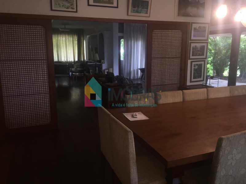 Conheça 609df5df-f100-4fcb-9ca4-3a76a0 do imóvel - Casa 7 quartos à venda Jardim Botânico, IMOBRAS RJ - R$ 10.500.000 - BOCA70003 - 12 609df5df-f100-4fcb-9ca4-3a76a0 - Casa 7 quartos à venda Jardim Botânico, IMOBRAS RJ - R$ 10.500.000 - BOCA70003 - 12