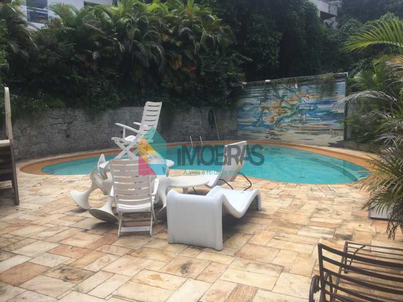 Conheça 0952d3ce-e4e8-401b-b489-81a290 do imóvel - Casa 7 quartos à venda Jardim Botânico, IMOBRAS RJ - R$ 10.500.000 - BOCA70003 - 5 0952d3ce-e4e8-401b-b489-81a290 - Casa 7 quartos à venda Jardim Botânico, IMOBRAS RJ - R$ 10.500.000 - BOCA70003 - 5
