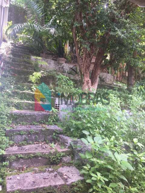 Conheça 26173fed-70b2-48fa-9616-354507 do imóvel - Casa 7 quartos à venda Jardim Botânico, IMOBRAS RJ - R$ 10.500.000 - BOCA70003 - 31 26173fed-70b2-48fa-9616-354507 - Casa 7 quartos à venda Jardim Botânico, IMOBRAS RJ - R$ 10.500.000 - BOCA70003 - 31