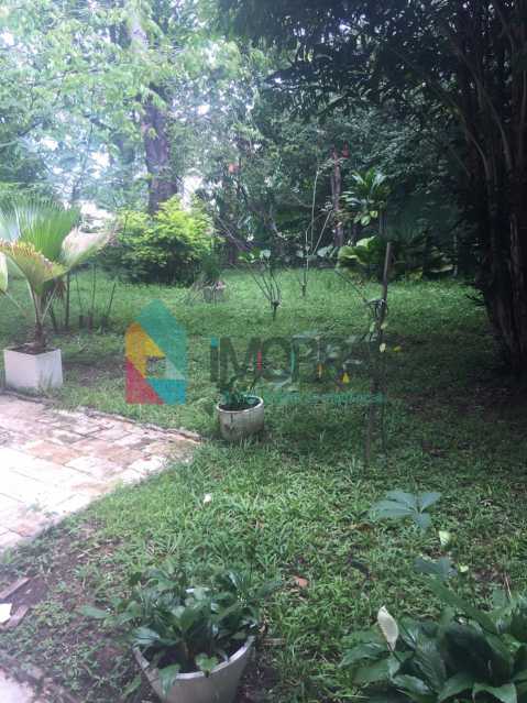 Conheça a8e9a544-1a22-47d4-ba6e-4a82ed do imóvel - Casa 7 quartos à venda Jardim Botânico, IMOBRAS RJ - R$ 10.500.000 - BOCA70003 - 7 a8e9a544-1a22-47d4-ba6e-4a82ed - Casa 7 quartos à venda Jardim Botânico, IMOBRAS RJ - R$ 10.500.000 - BOCA70003 - 7
