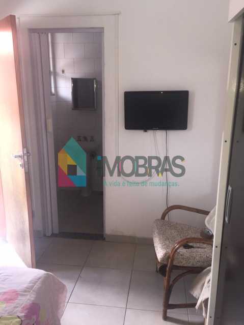 Conheça a7546439-b5a6-4504-b0b4-d4ec02 do imóvel - Casa 7 quartos à venda Jardim Botânico, IMOBRAS RJ - R$ 10.500.000 - BOCA70003 - 22 a7546439-b5a6-4504-b0b4-d4ec02 - Casa 7 quartos à venda Jardim Botânico, IMOBRAS RJ - R$ 10.500.000 - BOCA70003 - 22