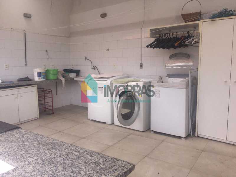 Conheça b6fa89fa-58c1-4693-a9ea-56f158 do imóvel - Casa 7 quartos à venda Jardim Botânico, IMOBRAS RJ - R$ 10.500.000 - BOCA70003 - 29 b6fa89fa-58c1-4693-a9ea-56f158 - Casa 7 quartos à venda Jardim Botânico, IMOBRAS RJ - R$ 10.500.000 - BOCA70003 - 29
