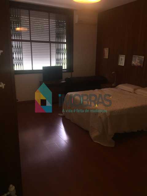 Conheça b06404d2-db20-482e-a4d1-6e6754 do imóvel - Casa 7 quartos à venda Jardim Botânico, IMOBRAS RJ - R$ 10.500.000 - BOCA70003 - 23 b06404d2-db20-482e-a4d1-6e6754 - Casa 7 quartos à venda Jardim Botânico, IMOBRAS RJ - R$ 10.500.000 - BOCA70003 - 23