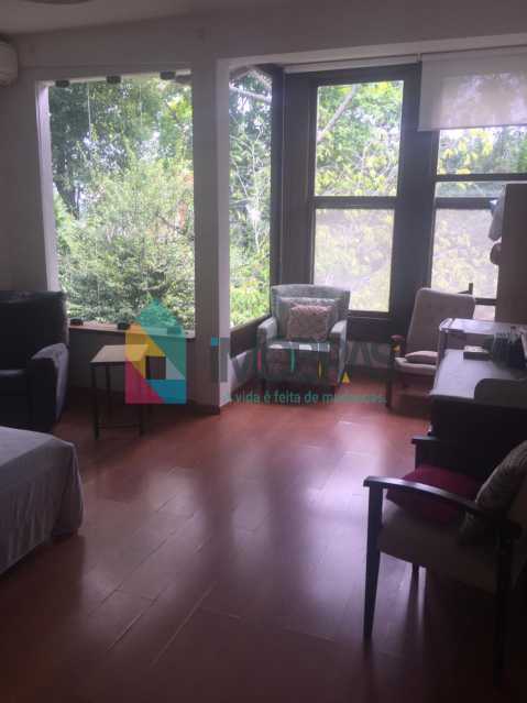 Conheça c3f82d98-d87b-426a-970b-246ab6 do imóvel - Casa 7 quartos à venda Jardim Botânico, IMOBRAS RJ - R$ 10.500.000 - BOCA70003 - 10 c3f82d98-d87b-426a-970b-246ab6 - Casa 7 quartos à venda Jardim Botânico, IMOBRAS RJ - R$ 10.500.000 - BOCA70003 - 10
