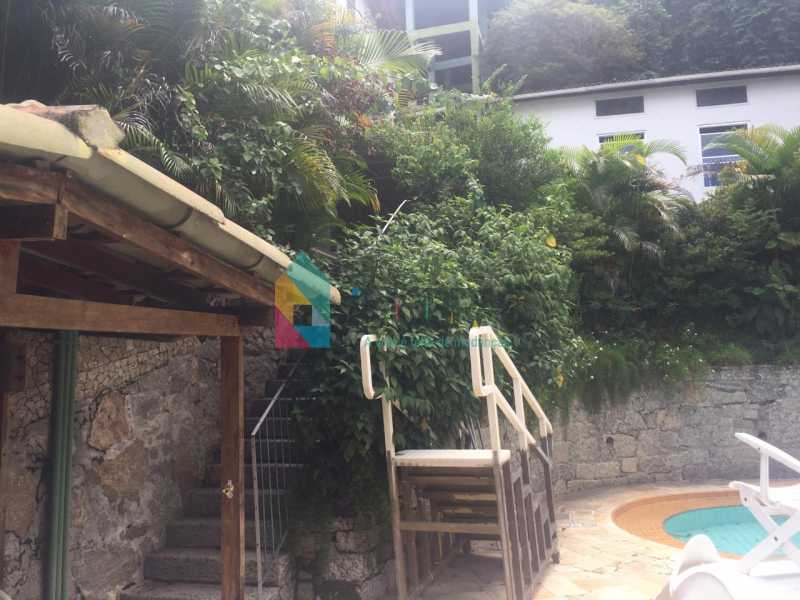 Conheça c213dba1-2fe9-44f5-a0fc-17cbb9 do imóvel - Casa 7 quartos à venda Jardim Botânico, IMOBRAS RJ - R$ 10.500.000 - BOCA70003 - 6 c213dba1-2fe9-44f5-a0fc-17cbb9 - Casa 7 quartos à venda Jardim Botânico, IMOBRAS RJ - R$ 10.500.000 - BOCA70003 - 6