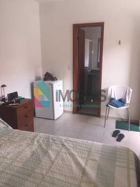 Conheça ca7c0ea8-7402-4254-8e4e-ef0f3c do imóvel - Casa 7 quartos à venda Jardim Botânico, IMOBRAS RJ - R$ 10.500.000 - BOCA70003 - 24 ca7c0ea8-7402-4254-8e4e-ef0f3c - Casa 7 quartos à venda Jardim Botânico, IMOBRAS RJ - R$ 10.500.000 - BOCA70003 - 24